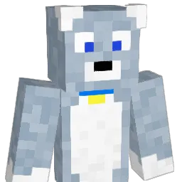 _Tom_Gaming_'s Minecraft skin