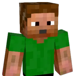 _Tom_MC