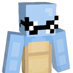 _Tom_atoes