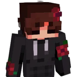 _TomaChi_'s Minecraft skin