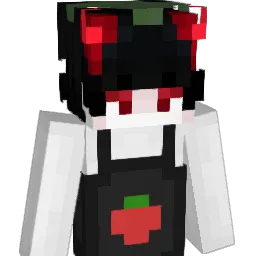 _TomatenSohn_