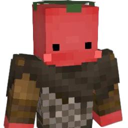 _TomatoSauce_
