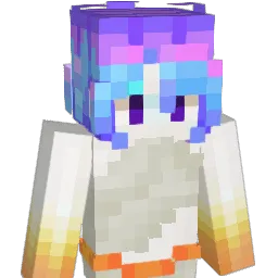 _Tomoko
