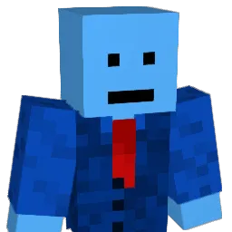 _Tomole_