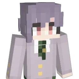 _Tomori__
