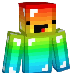 _Tones's Minecraft skin