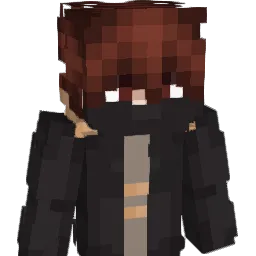 _Tono__