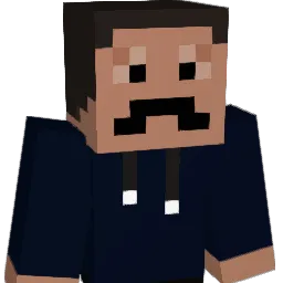 _Tooom_1's Minecraft skin