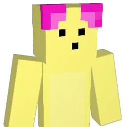 _Tooooooom_