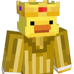 _Toozii