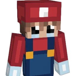 _Topski_