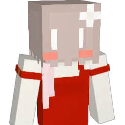 _Topyk