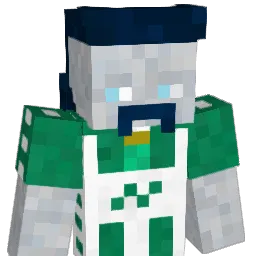 _Topz