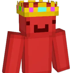 _Torae_'s Minecraft skin