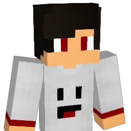 _Torbi_Pvp_ Minecraft avatar bust