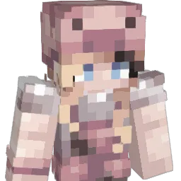 _Torixie