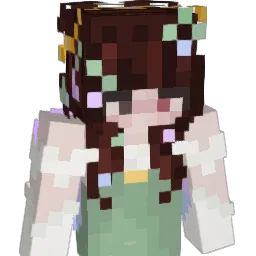 _Torra_