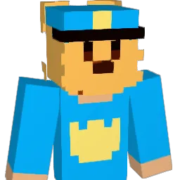 _Tosti__