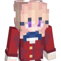 _TotallyNotRen_