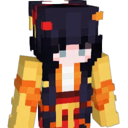 _Toxy