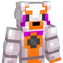 _Toy_Chica_