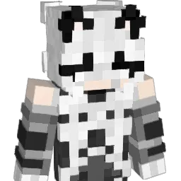 _Tr4p
