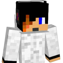 _TrQ_'s Minecraft skin