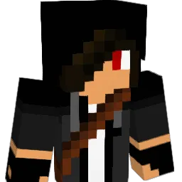 _TraGedY_