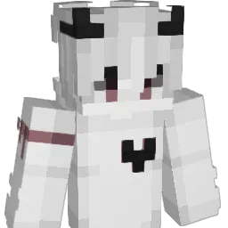 _Tracers's Minecraft skin