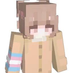 _Trans