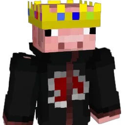 _Trao_