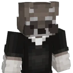 _TrashCat_