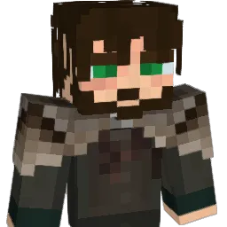 _TrashGod_