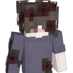 _Traz