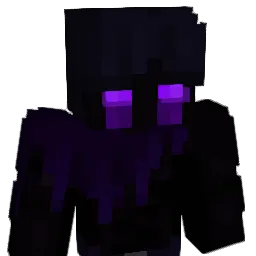 _Tre2_ Minecraft avatar bust