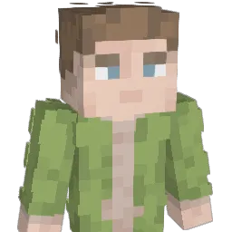 _TreFis42_