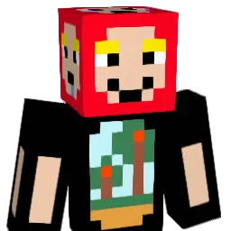 _Trebee_