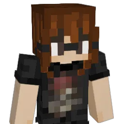 _Tree1224's Minecraft skin