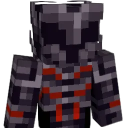 _Trejo_'s Minecraft skin