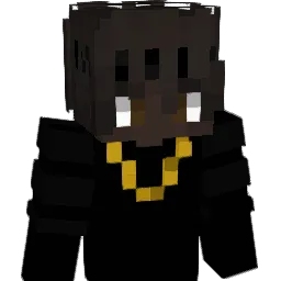 _TrickShot