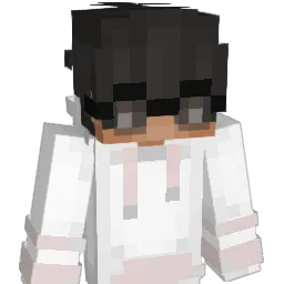 _Trigg