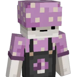 _TrinityG_
