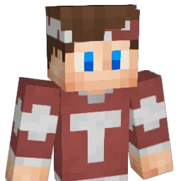 _Triox_'s Minecraft skin