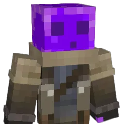 _Tristann_ Minecraft avatar bust