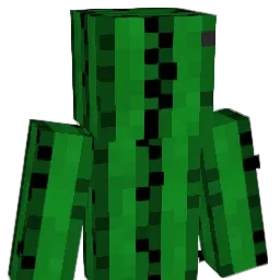 _Trodon_'s Minecraft skin