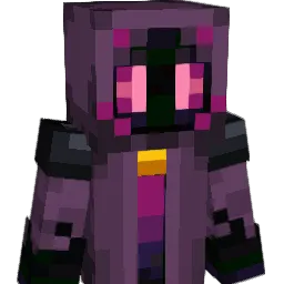 _Trudle_ Minecraft avatar bust