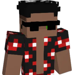 _TrueBlackin