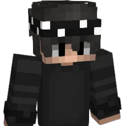 _TrueOndraaseq's Minecraft skin