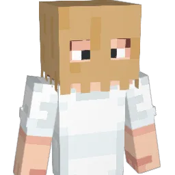 _Trulian