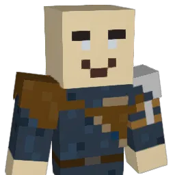 _Trusty_Patches_